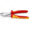 Knipex 74 06 200 diagonālās knaibles