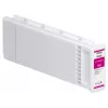 Epson Vivid fuksīna tintes kasetne T80030N 700 ml UltraChrome PRO printeriem