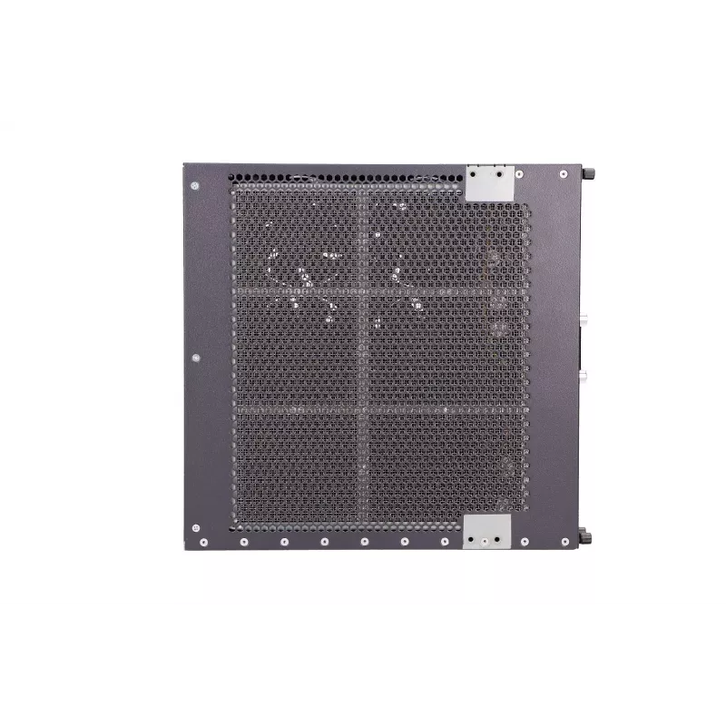 Maršrutētājs Huawei MA5683T 2x X2CS 2x SCUN 2x PRTE bez PON kartes