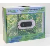 Logu tīrīšanas robots Technaxx Lifenaxx LX-055