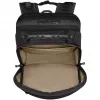 Wenger portatīvā datora soma Legacy Melns Series 16 collu ierīcēm (piemērota līdz 40,6 cm) 653629