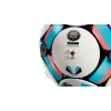 LEGO EDITIONS 43019 Futbola bumba