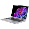 Portatīvais dators Acer Aspire 14 AI A14-61M-R63L 14 collu AMD Ryzen AI 7 PRO 350 32GB 1TB AMD Radeon 860M Windows 11 Home