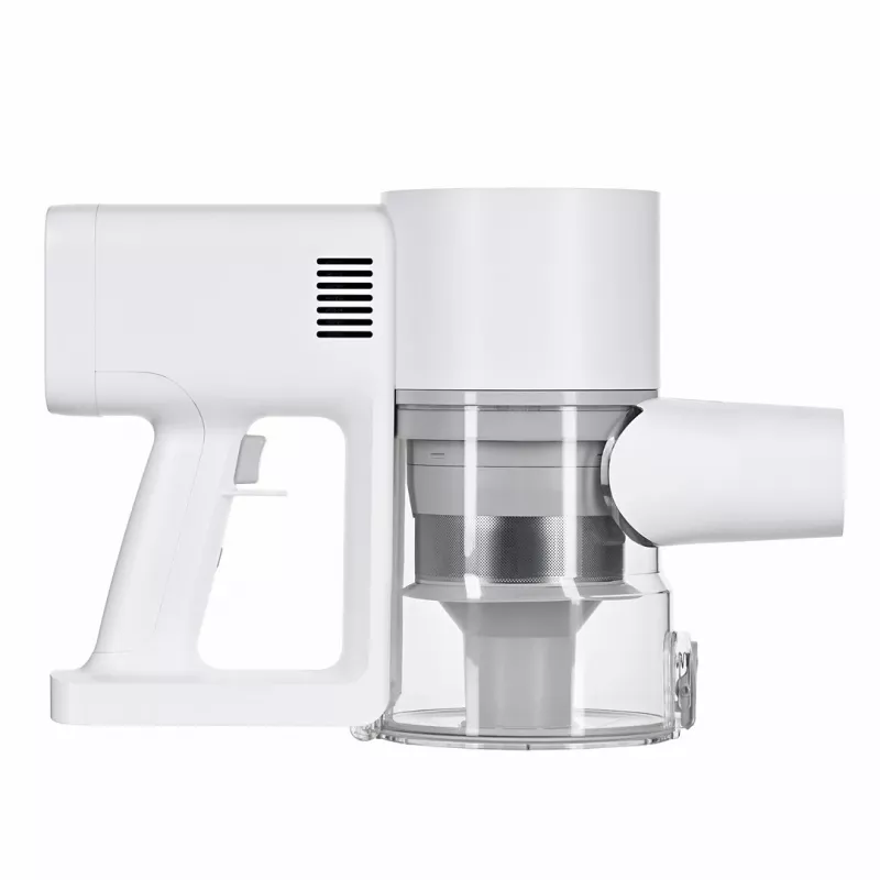 Rokas putekļsūcējs Xiaomi G20