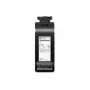 Epson C13T54LB00 printera tīrīšanas Printera tīrīšanas kasetne
