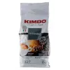 Kimbo Aroma Intenso 1 kg kafijas pupiņas