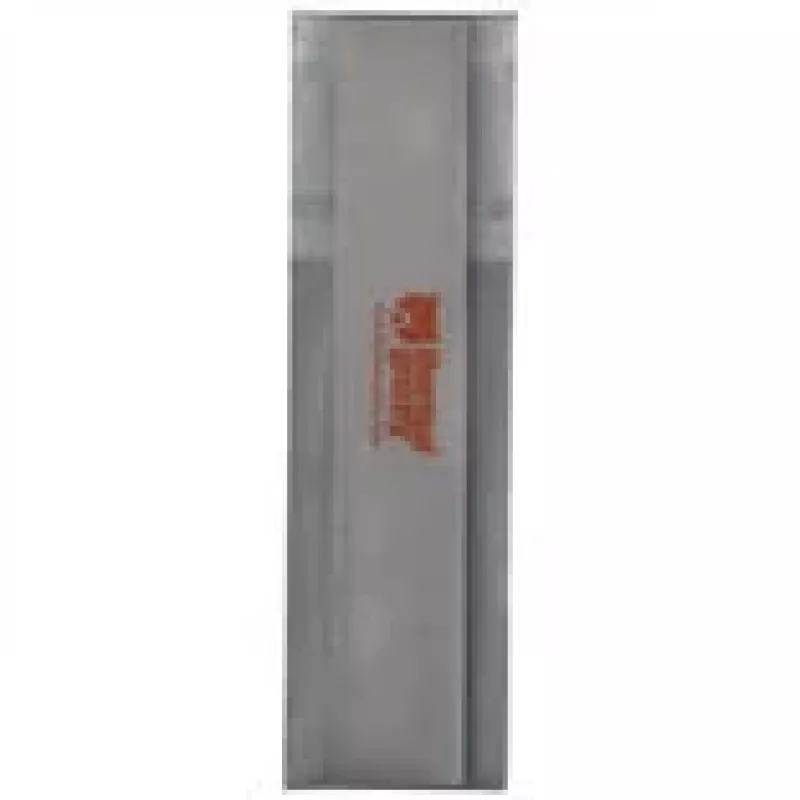Thermal Grizzly TG Minus Pad Extreme V2 - 120x 20x 1.5 mm - 2gab. (TG-MP-E2-120-20-15-2)