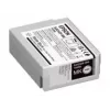 Epson SJIC42P-MK tintes kasetne 1 gab. Oriģināls Matēts melns