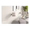 Sienas stiprinājums Vogel's SWM 4131 Sonos Era 300 skaļrunim, balts