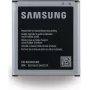 Samsung Li-ion akumulators - G360P Galaxy Core Prime - 2000mAh BULK (EB-BG360CBC / BBE)