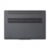Lenovo IdeaPad Slim 3 15ARP10 AMD Ryzen™ 5 7533HS klēpjdators 38,9 cm (15,3) WUXGA 24 GB DDR5-SDRAM 512 GB SSD Wi-Fi 6 (802.11ax) Windows 11 Home pelēks