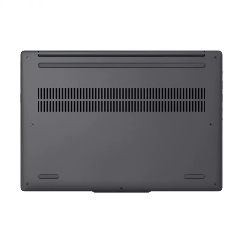 Lenovo IdeaPad Slim 3 15ARP10 AMD Ryzen™ 5 7533HS klēpjdators 38,9 cm (15,3) WUXGA 24 GB DDR5-SDRAM 512 GB SSD Wi-Fi 6 (802.11ax) Windows 11 Home pelēks