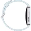 Huawei Seiya-B29F Watch Fit 4 Pro alumīnija viedpulkstenis 46mm zils fluoroelastomērs