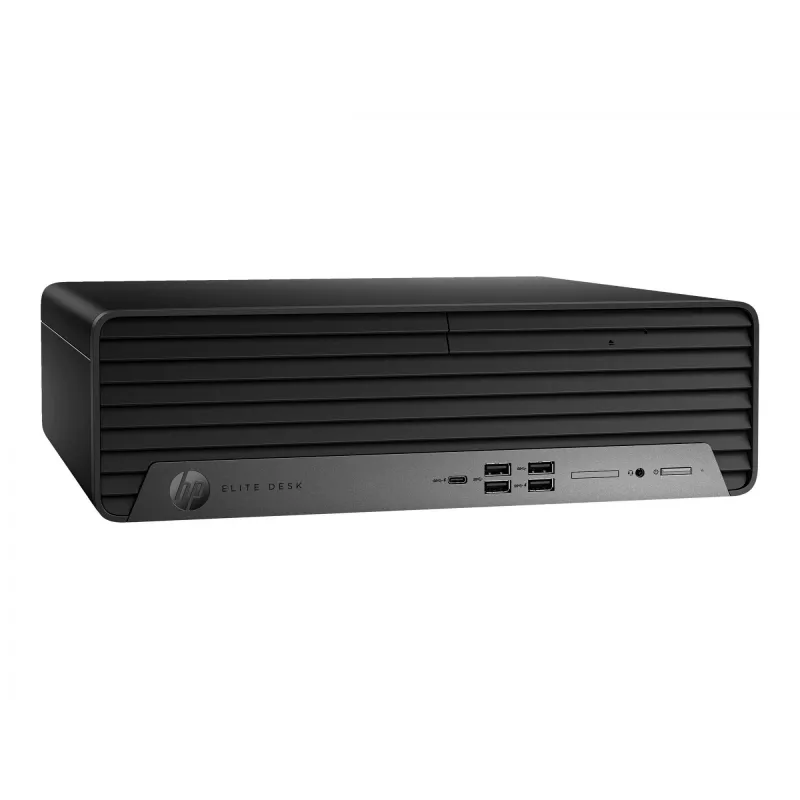 Computer HP Elite SFF 800 G9 Intel Core i7-14700 16GB 512GB/SSD W11P 1J War (DE)