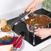 Katls Russell Hobbs RH01168EU7 24 cm nerūsējošais tērauds, piemērots indukcijai, virtuves piederumi