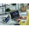 AVerMedia GC515 video uztveršanas ierīce USB 3.2 Gen 1 (3.1 Gen 1)