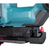 Makita DPT353Z bezvadu naglotājs/skavotājs