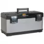 20 Fatmax Toolbox - pelēka