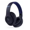 Beats Studio Pro bezvadu austiņas - Navy