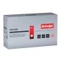 Activejet ATH-1350N toneris (aizstāj HP W1350A; HP135A; HP 135A; Supreme; 1100 lapas; melns)