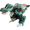 Switch & Go Dinos – Launcher-T-Rex, spēļu figūriņa