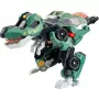 Switch & Go Dinos – Launcher-T-Rex, spēļu figūriņa