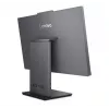 All-in-One PC Lenovo neo 50a G5 W11Pro Core i5 16GB RAM 512GB SSD 23,8 collu FHD skārienekrāns Luna pelēka