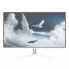 Arozzi Nova 32 collu datora monitors 2560 x 1440 pikseļi Quad HD LED Balts