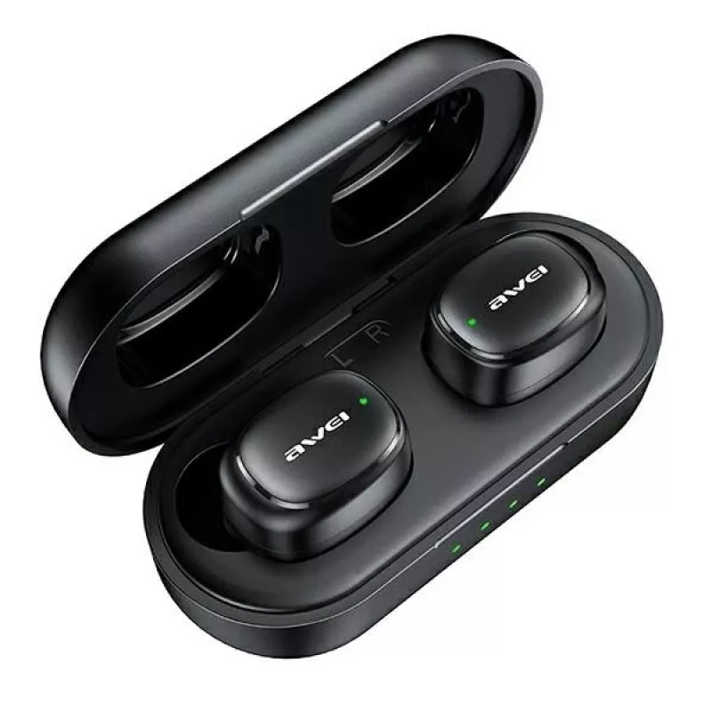 Austiņas Awei T13 Pro
