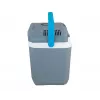 Dzesēšanas kaste Campingaz Powerbox Plus 24 L Electric Blue