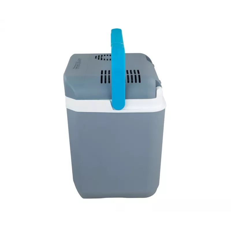 Dzesēšanas kaste Campingaz Powerbox Plus 24 L Electric Blue