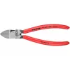 Diagonālās knaibles Knipex 72 01 160