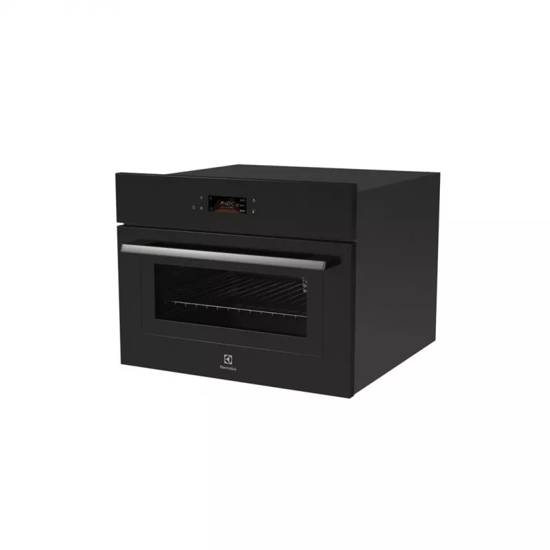 ELECTROLUX LVL8E09Z krāsns