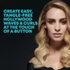 Revamp CL-2750-EU2 iGEN Cordless Progloss Hollywood Curl Automātiskais rotējošais lokšķēres