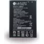LG Electronics - litija jonu akumulators - V10 F600, V10 H900 - 3000mAh (BL-45B1F)