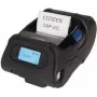 Citizen CMP25BUXZL USB kabelis 25 L melns