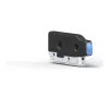 Tintes kasetne Epson WorkForce Enterprise AM‑C550 ciāna (oriģināla, C13T08Q240)