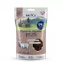 BALTICA regional treats Monoprotein Brieža gaļa - suņu kārums - 80g