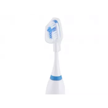Sonic zobu suka Beper 40.913