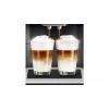 Siemens EQ.6 plus s500 Espresso pilnībā automātiskais espresso automāts 1.7 L