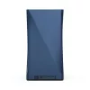 Fractal Design Era 2 Mini Tower zils