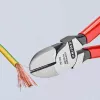 Knipex 70 01 160 diagonālās knaibles