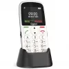 Mobilais tālrunis Gigaset GL395 2,2 collas