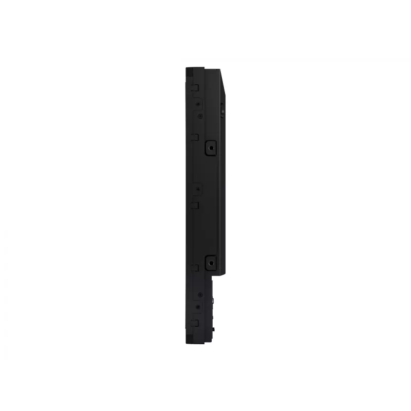 Elo Touch Solutions Elo Open-Frame Touchmonitors 1990L - LED monitors - 48,3 cm (19 collas)