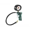 Analogais manometrs Metabo RF 60