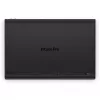 Wacom Intuos Pro Large grafiskais planšetdators Melns 349 x 195 mm USB/Bluetooth