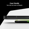 GreenCell AirJuice Qi bezvadu lādētājs (QIGC01)