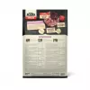 ACANA Singles Grass-Fed Lamb - sausā suņu barība - 6kg