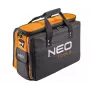 Asamblētāja soma NEO Tools