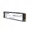 SSD disks Patriot Memory 2 TB M.2 PCI Express 3.0 NVMe P300